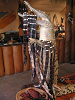 s_A_PICT0195_thumb.png